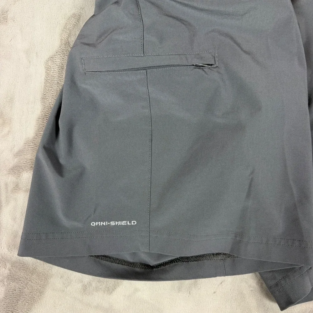 Columbia pfg omni